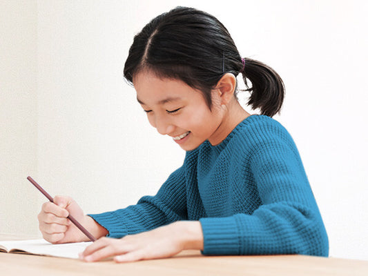 P6 Intensive Writing Programme 3