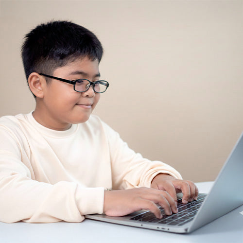 P11S Young Computer Scientists (Mathematics - Measurement)