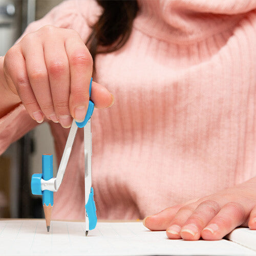 P3 High Ability Learners Workshop 2