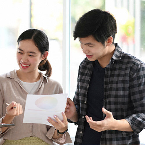 S4 Prep for Oral Exams