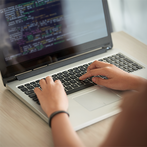 P11S Young Computer Scientists (Artificial Intelligence and Machine Learning)