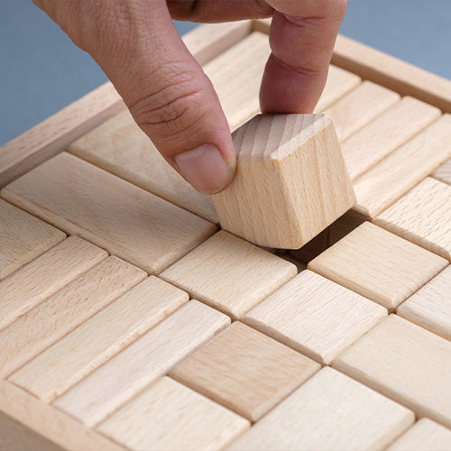 P1P2 Magnificent World of Maths: Uncover the Mysteries of Numbers and Shapes