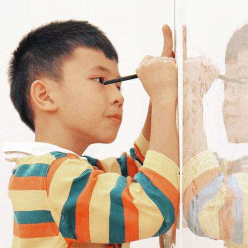 P6 Intensive Revision (June) Series