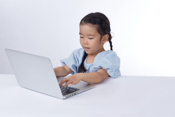 P102 Scratch 2 - Term 1 2026