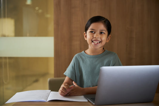 P11S Young Computer Scientists (Game Maker) - Term 1 2026