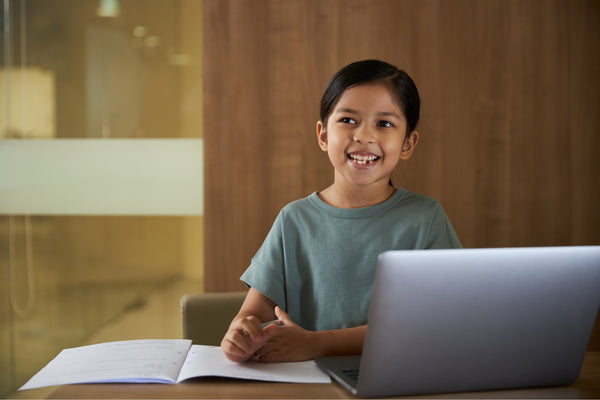 P11S Young Computer Scientists (Game Maker) - Term 1 2026