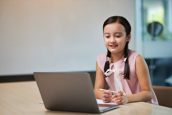 P21S-AiQM Advanced Computer Scientists (Quiz Me) - Term 1 2026