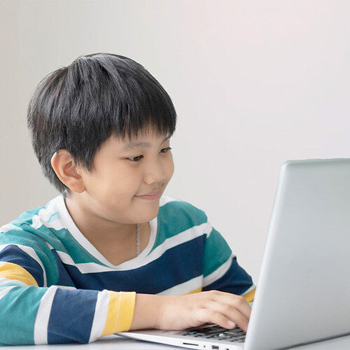 P21S-PyTu Advanced Computer Scientists (Python Turtle)