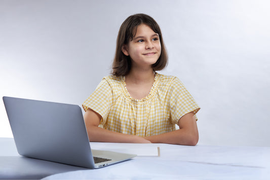 P21S-PyQM Advanced Computer Scientists (Quiz Gameshow) - Term 1 2026