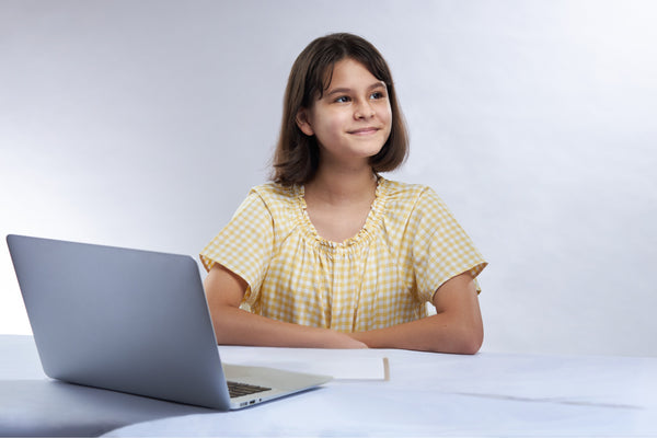 P21S-PyQM Advanced Computer Scientists (Quiz Gameshow) - Term 1 2026