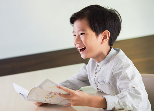 Literature Analysis: Animal Farm