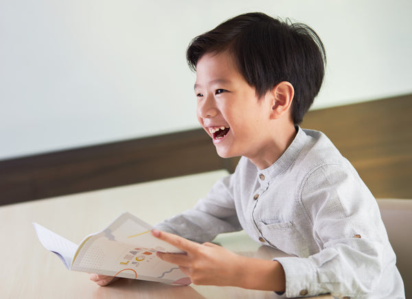 Literature Analysis: Animal Farm