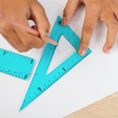 P4 Building Maths Foundations 2 Series
