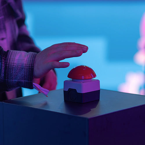 P21S-AiQM Advanced Computer Scientists (Quiz Me)