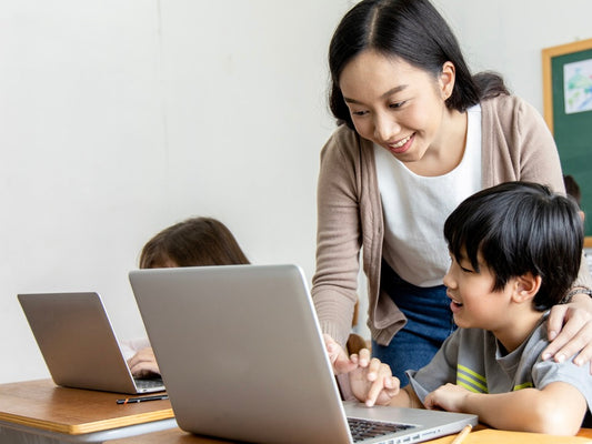 P203 AI & Me: Using AI Effectively and Safely