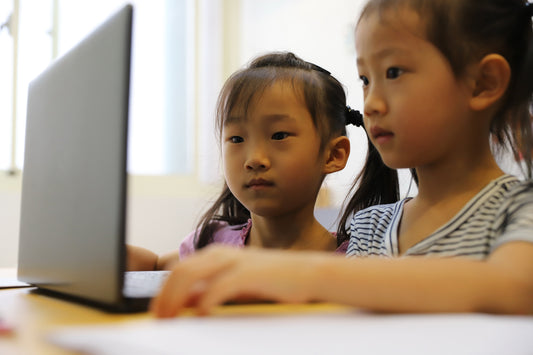 P102 Scratch 2 (2 Full-Day Camp)
