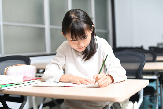 P5 Strong Start for Academic Success in Maths